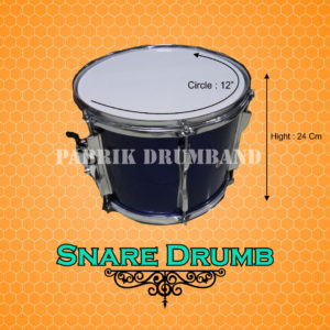 pabrik drumband sd snare